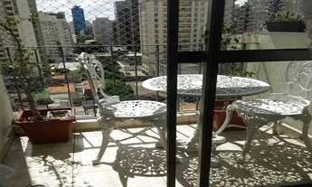 Imagem: Bom apartamento com 60 m²