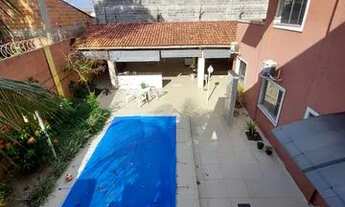 Imagem: Cidade Jardim 2, lote diferenciado com 400m²