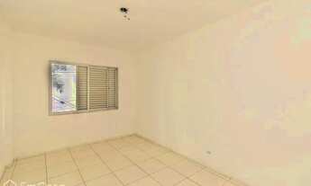 Imagem 5: Apartamento à venda em Sao Paulo