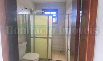 Imagem 7: Excelente casa para locação, com excelente localização !!!