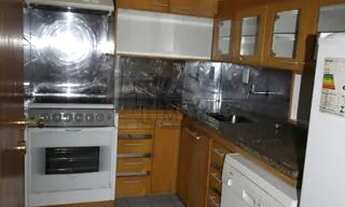 Imagem 7: Apartamento na Bela Vista