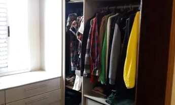 Imagem 4: São Paulo - Sobrado Padrão - Vila Alpina