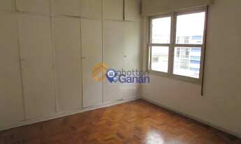 Imagem 6: Apartamento com 2 dormitórios à venda, 70 m² por R$ 600.000,00 - Vila Mariana - São Paulo