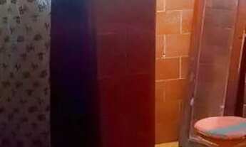 Imagem 3: Casa para Venda em Nova Iguaçu, Jardim Pernambuco, 2 dormitórios, 1 banheiro, 1 vaga