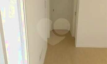 Imagem 5: TOP LIFE 1 Apartamento com 2 dormitórios