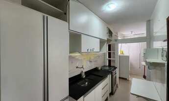 Imagem 16: Apartamento para venda com 68 metros quadrados com 2 quartos em Pituba - Salvador - BA