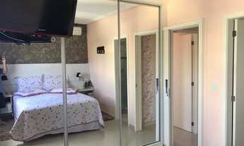 Imagem 5: 3615- Apto para aluguel tem 99 metros quadrados com 3 quartos