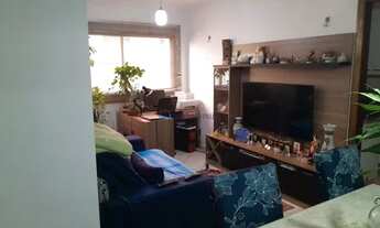 Imagem 3: Apartamento metrô Saúde, próximo a bancos, escolas, drogarias, supermercados, shopping, fá