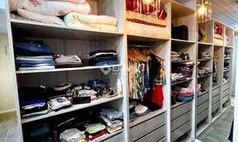 Imagem 7: Casa à Venda - Dona Mercedes, Gravataí/RS