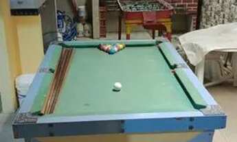 Imagem 5: Aluga-se uma casa de praia em Pontas de Pedra