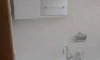 Imagem 5: Engenho de Dentro - Apartamento 2 Quartos