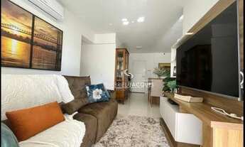 Imagem 4: Apartamento com 3 dormitórios à venda, 93 m² por R$ 770.000,00 - Cidade Universitária Pedr