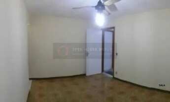 Imagem 3: Apartamento à Venda