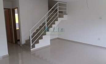 Imagem 3: Casa em Condomínio para Venda em Rio de Janeiro, Freguesia (Jacarepaguá), 4 dormitórios, 1