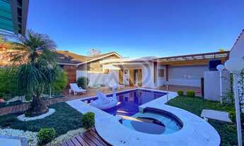 Imagem 2: Casa à Venda - Morada da Praia - Bertioga/SP