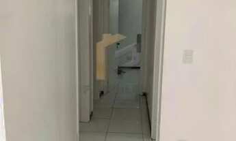 Imagem 5: Alugo Bosque dos Ingleses / 03 quartos