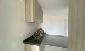 Imagem 5: APARTAMENTO NOVO PARA LOCAÇÃO E VENDA, MIRAGE RESIDENCE, BAIRRO PAULICÉIA, PIRACICABA/SP