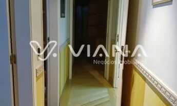 Imagem 4: Cobertura para Venda no Bairro Santa Paula em São Caetano do Sul