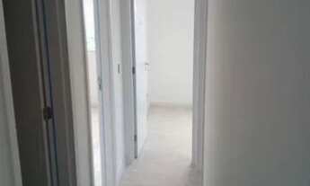 Imagem 4: Apartamento para alugar, 90 m² por R$ 3.200,00/mês - Vila Valqueire - Rio de Janeiro/RJ