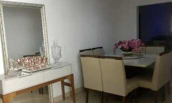 Imagem 6: Casa em Bady Bassitt, Lago Sul