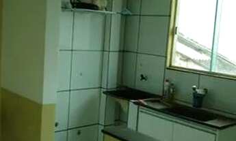 Imagem 2: Kit na rua 4c- posto de saúde