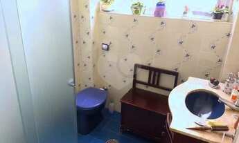 Imagem 5: Apartamento à venda no Jardim Paulista de 90m² com 2 dormitórios e 1 vaga