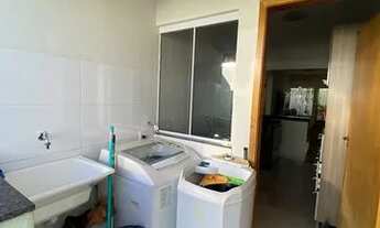 Imagem 3: Negócio de Oportunidade Casa 2/4 no Bairro Jardim das Palmeiras !!