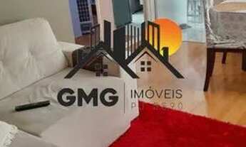 Imagem 2: BELO HORIZONTE - Apartamento Padrão - Dom Silvério