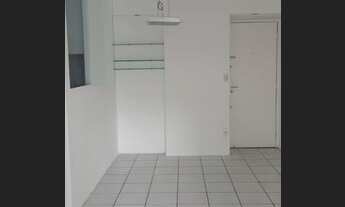 Imagem 5: Apartamento para Locação em Recife, Boa Viagem, 2 dormitórios, 1 suíte, 1 banheiro, 1 vaga