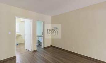 Imagem 3: Espetácular Sobrado no Jd. Esther com 03 dorms e 02 vagas