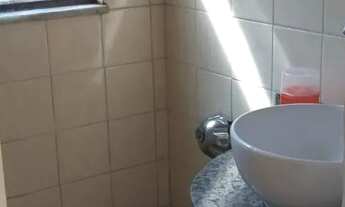 Imagem 5: Casa apto Casa com 2 dormitórios