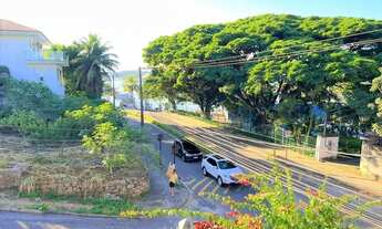 Imagem 4: Casa a Venda no Bairro Ilha do Boi