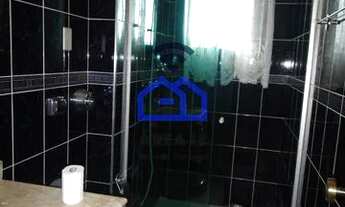 Imagem 6: CARAGUATATUBA - Apartamento Padrão - Prainha