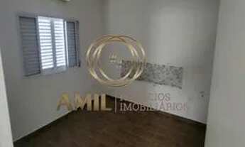 Imagem 6: TE ALUGA OU VENDE/ CASA 180 M²/ 4 DORM 1 SUITE/ - VILLA BRANCA/ JACAREÍ