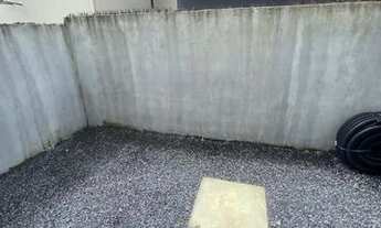 Imagem 6: Prive novo no Miguel arraes em paulista