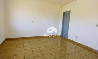 Imagem 7: PAVIMENTO de uma casa! QI 12