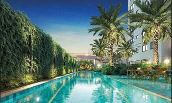 Imagem 7: Espetacular 3 quartos em Botafogo