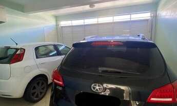 Imagem 4: Casa para venda com 350 metros quadrados com 4 quartos