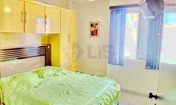 Imagem 4: Apartamento em Martim de Sá - Caraguatatuba