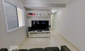 Imagem 5: Apartamento para Aluguel - Tatuapé, 2 Quartos, 73 m2