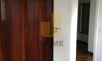 Imagem 7: Aparatamento 03 dormitórios, 02 vagas em Higienópolis