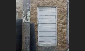 Imagem 3: Aluguel de Casa Casa com 2 dormitórios