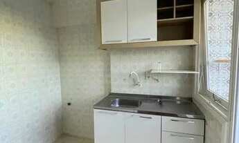 Imagem 5: Apartamento com 1 dormitório