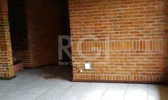 Imagem 4: Casa para Venda - 320m², 3 dormitórios, sendo 1 suites, 2 vagas - Imperial Parque