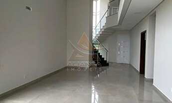 Imagem 4: Casa sobrado, Condomínio Alphaville 1