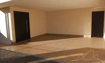 Imagem 4: SOBRADO | 244,00 m² DE ÁREA CONSTRUÍDA