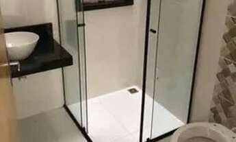 Imagem 3: Casa para venda com 100 metros quadrados com 3 quartos em Santo Antônio de Pádua - Tubarão