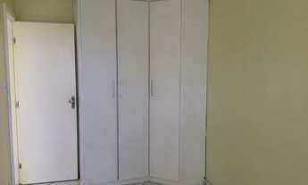 Imagem 4: Apartamento Parque Lagoa Grande