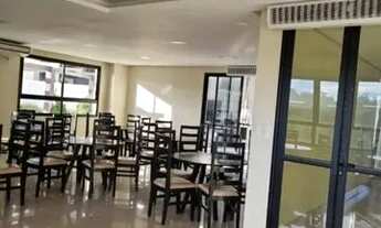 Imagem 4: Apartamento no Passeio Beira Mar