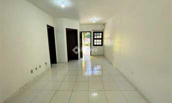 Imagem 3: Casa à Venda - Santa Cruz, Gravataí/RS